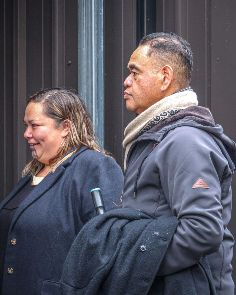 Nga Rau Matatiki 27.03.2026-37