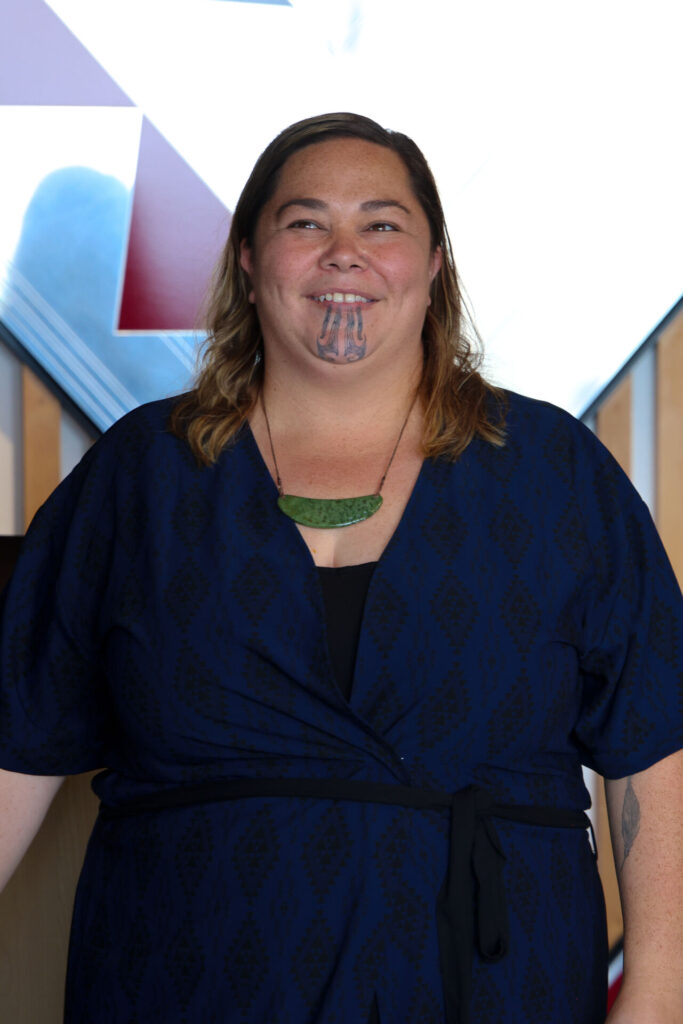 Paepae Waananga - He Whakawhiti Koorero 16.03.2026-47