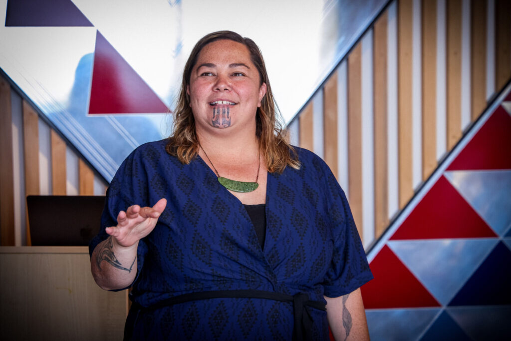 Paepae Waananga - He Whakawhiti Koorero 16.03.2026-49