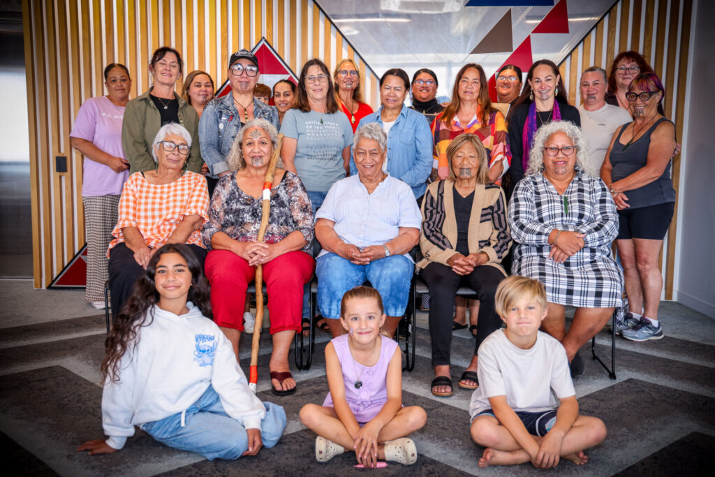 Paepae Waananga - He Whakawhiti Koorero 16.03.2026-50