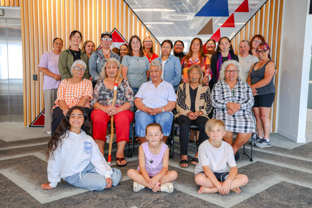Paepae Waananga - He Whakawhiti Koorero 16.03.2026-51