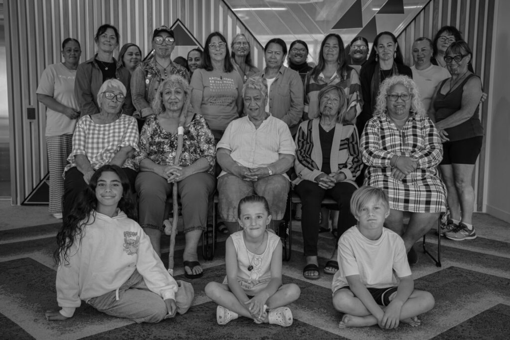 Paepae Waananga - He Whakawhiti Koorero 16.03.2026-52
