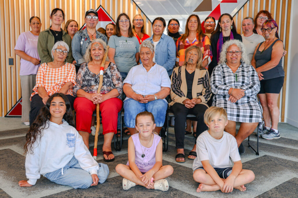 Paepae Waananga - He Whakawhiti Koorero 16.03.2026-53