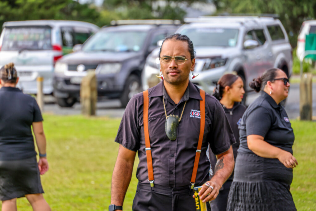 Waitangi ki Whaitara - 6.2.2026-001