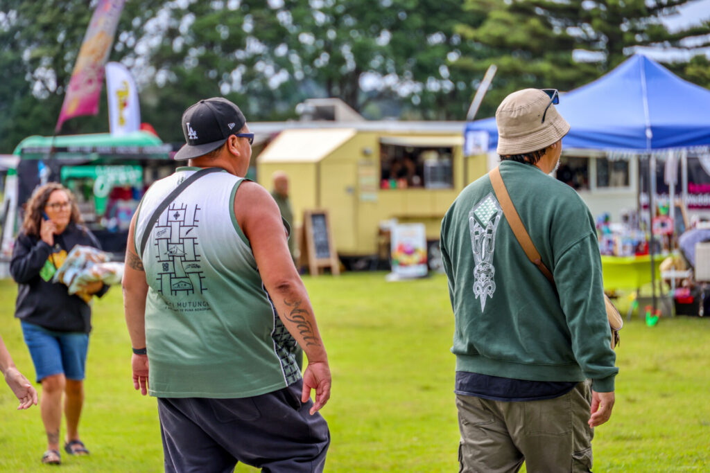 Waitangi ki Whaitara - 6.2.2026-002