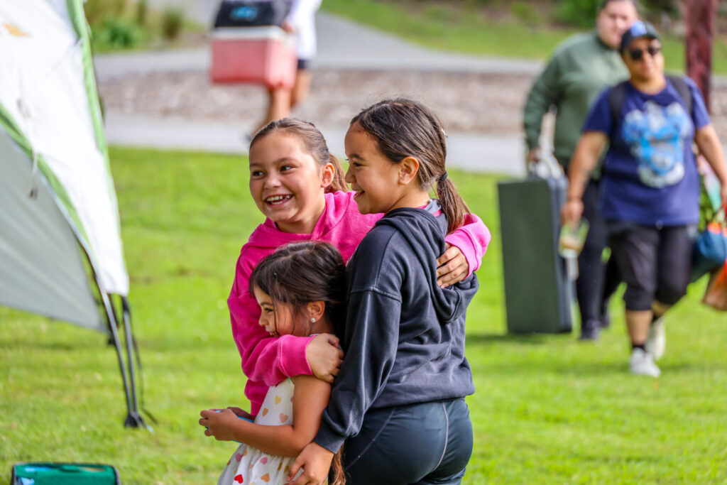 Waitangi ki Whaitara - 6.2.2026-003