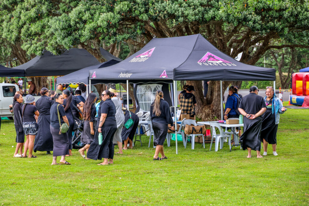 Waitangi ki Whaitara - 6.2.2026-014