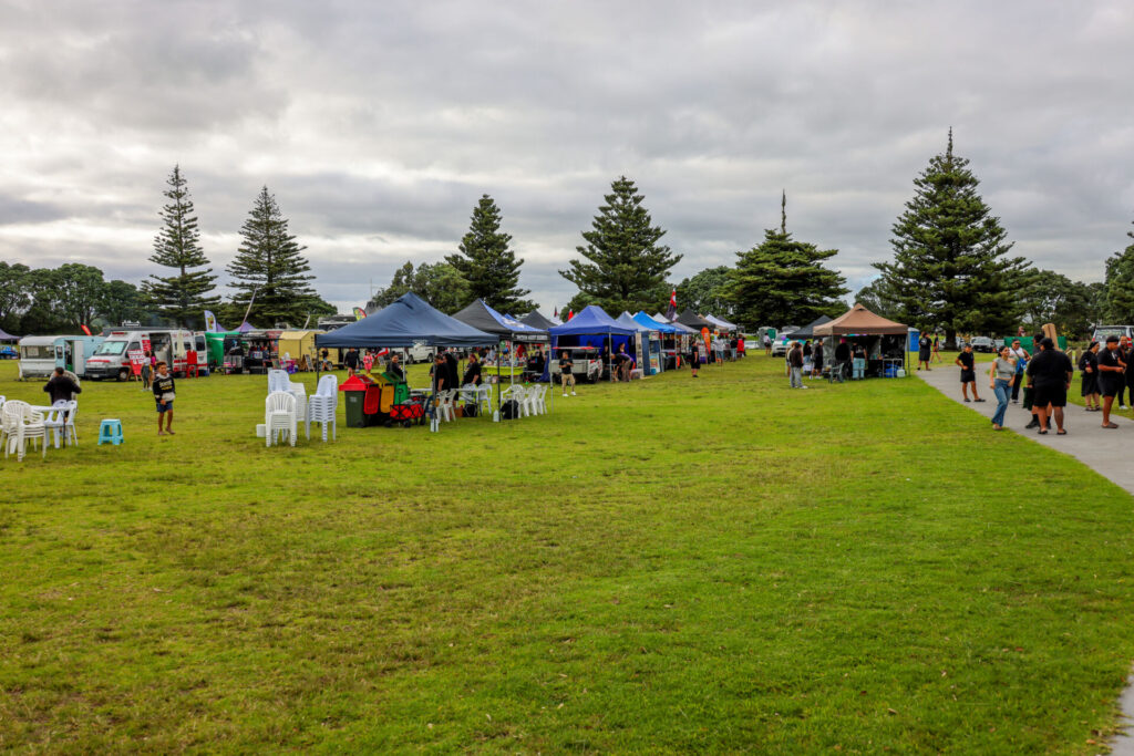 Waitangi ki Whaitara - 6.2.2026-015