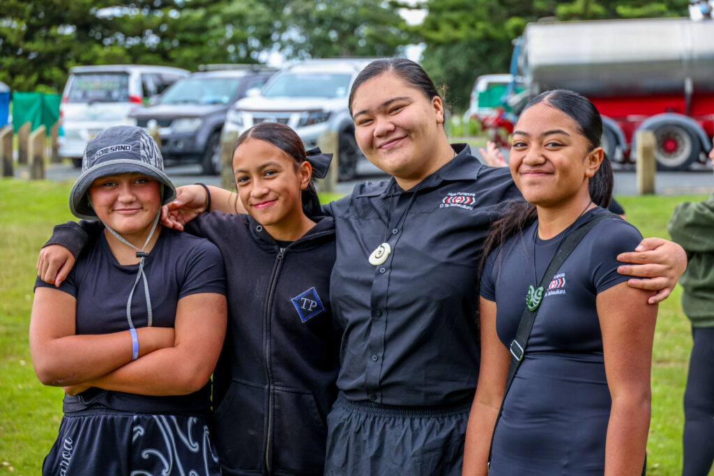 Waitangi ki Whaitara - 6.2.2026-016