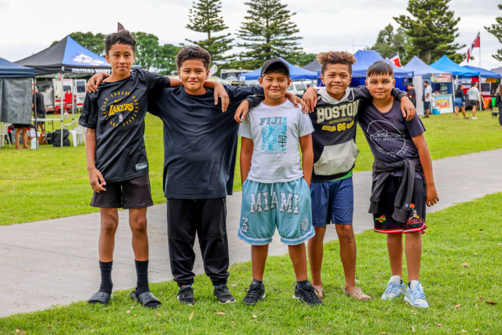 Waitangi ki Whaitara - 6.2.2026-017