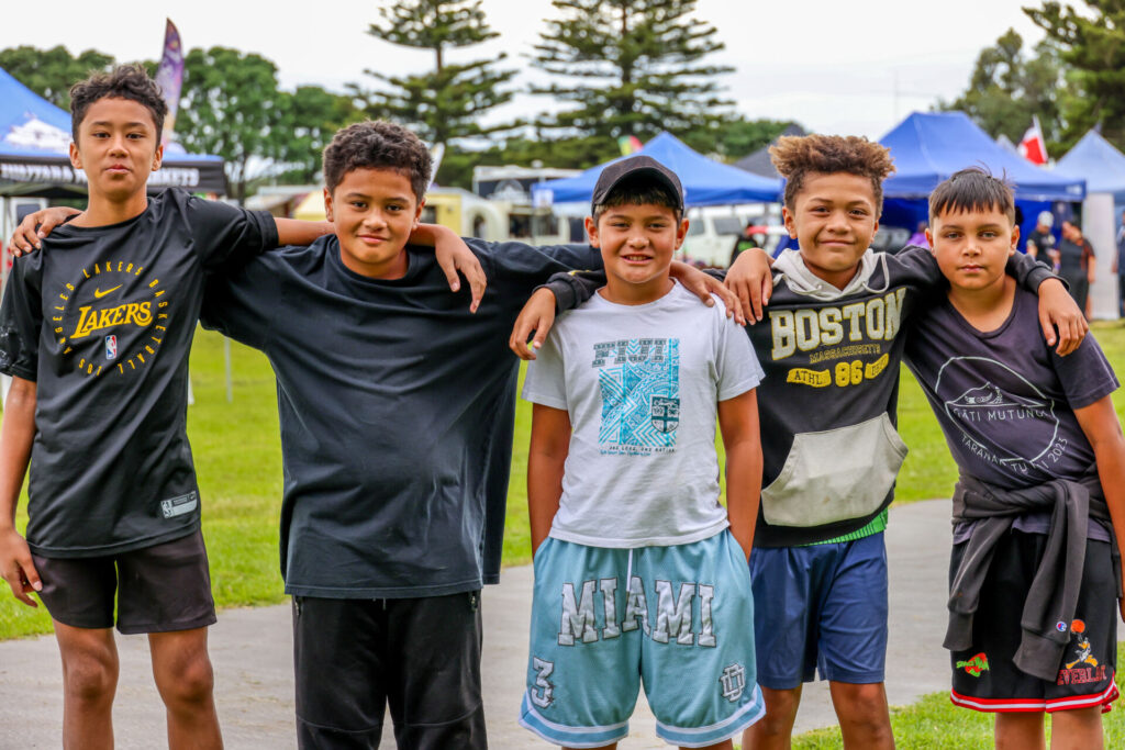 Waitangi ki Whaitara - 6.2.2026-018