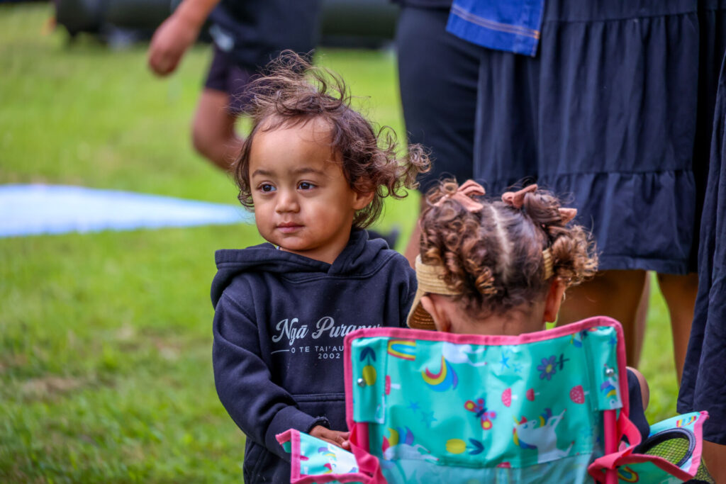 Waitangi ki Whaitara - 6.2.2026-019