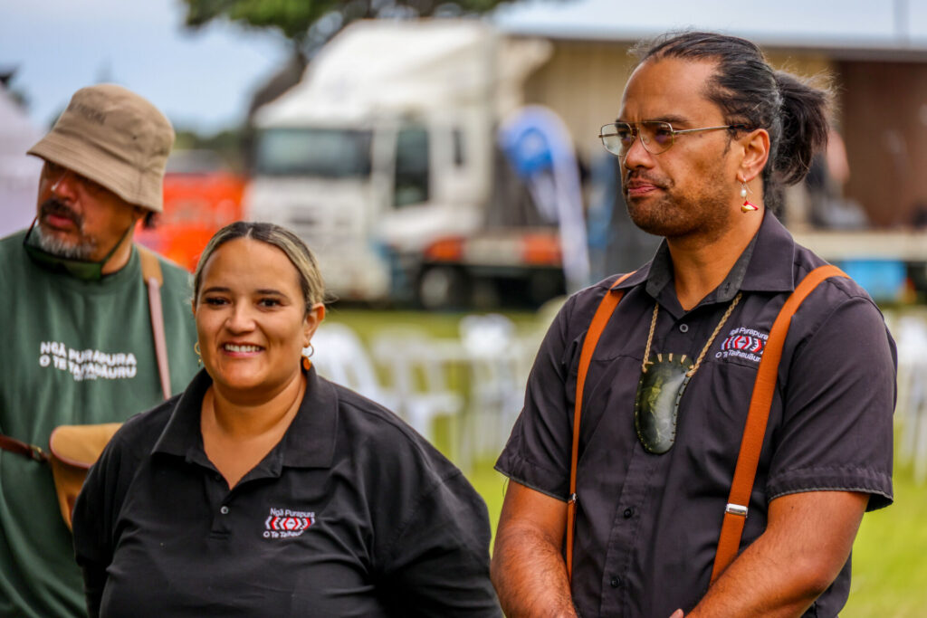 Waitangi ki Whaitara - 6.2.2026-020