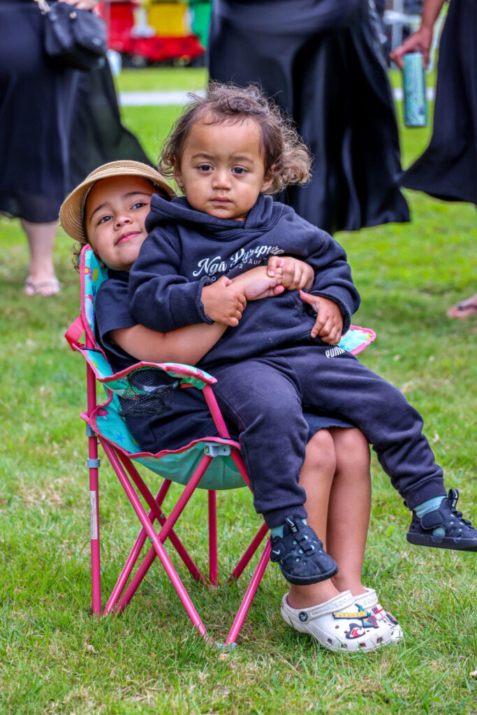 Waitangi ki Whaitara - 6.2.2026-021