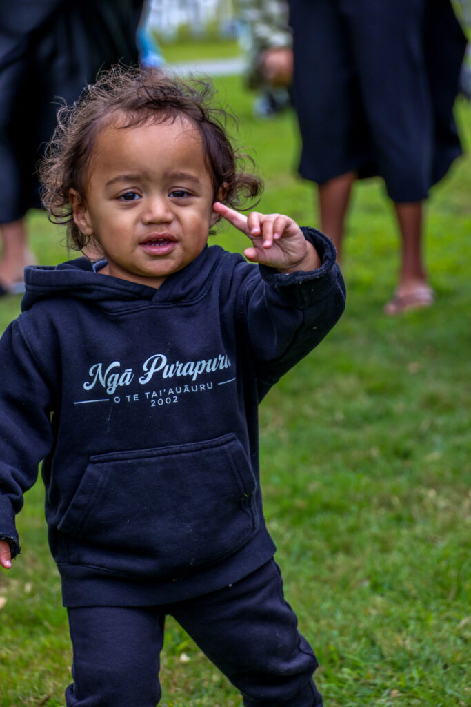 Waitangi ki Whaitara - 6.2.2026-024