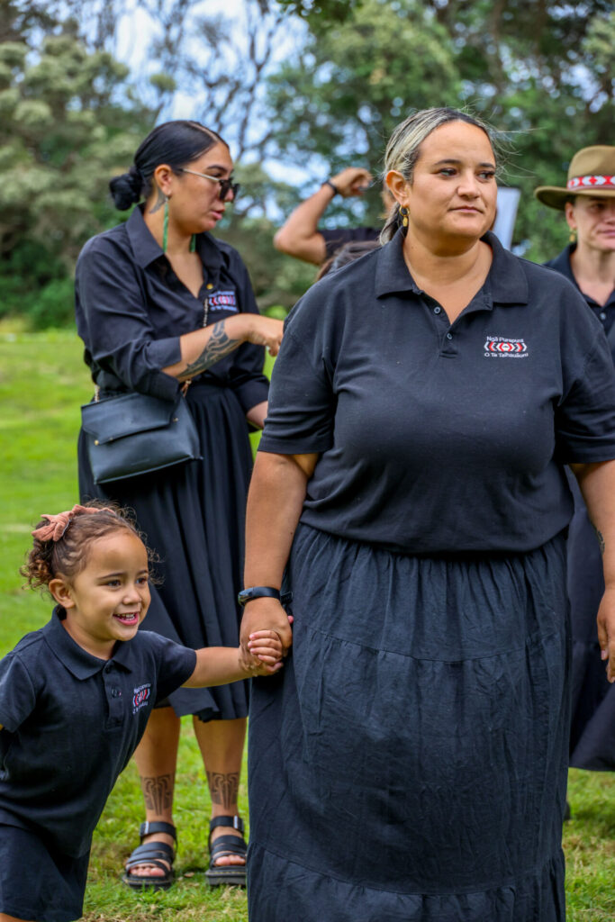 Waitangi ki Whaitara - 6.2.2026-027
