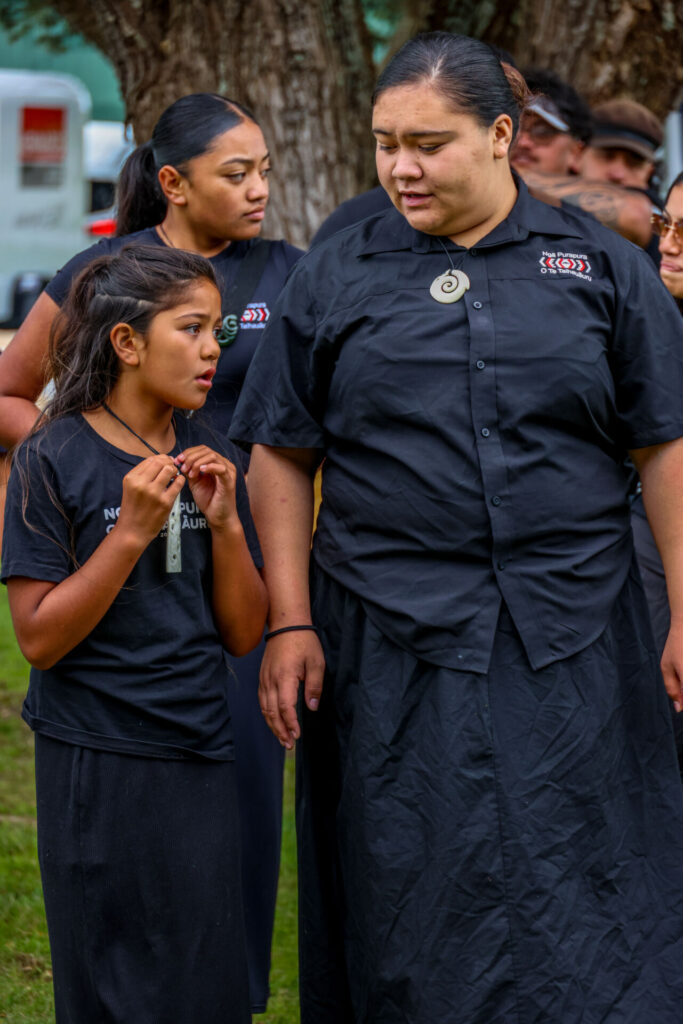 Waitangi ki Whaitara - 6.2.2026-028