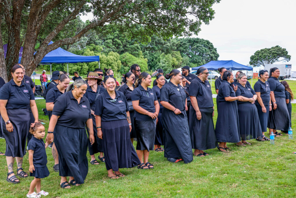 Waitangi ki Whaitara - 6.2.2026-033