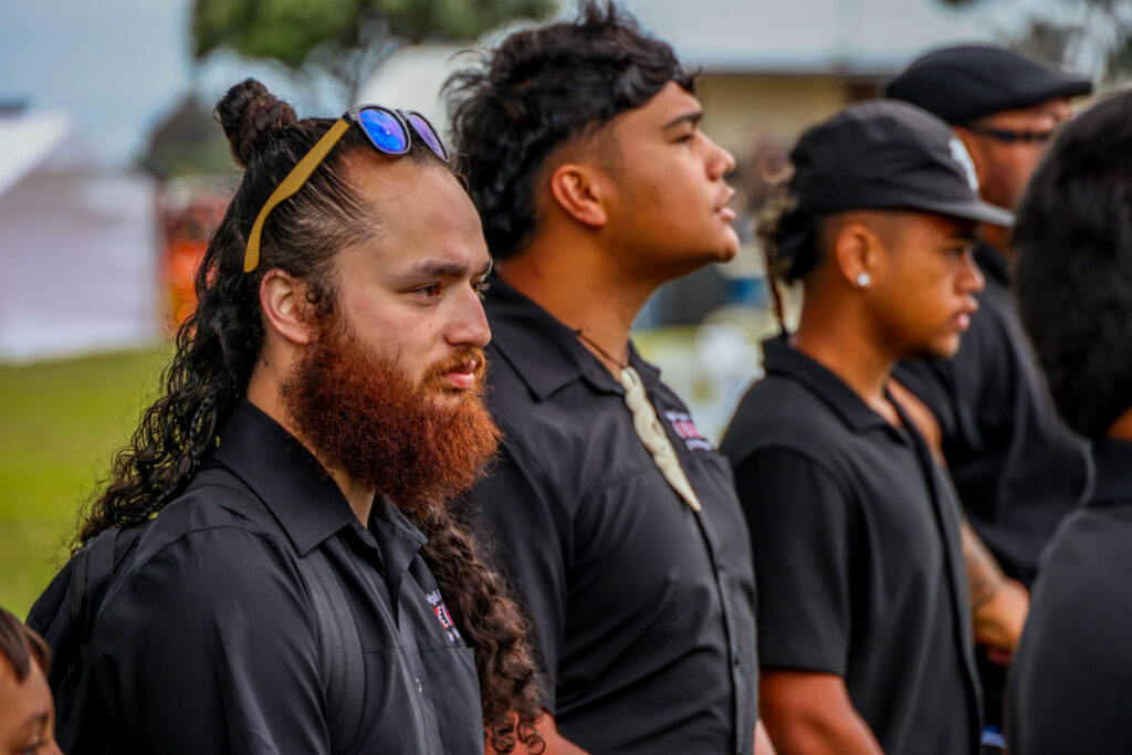 Waitangi ki Whaitara - 6.2.2026-035