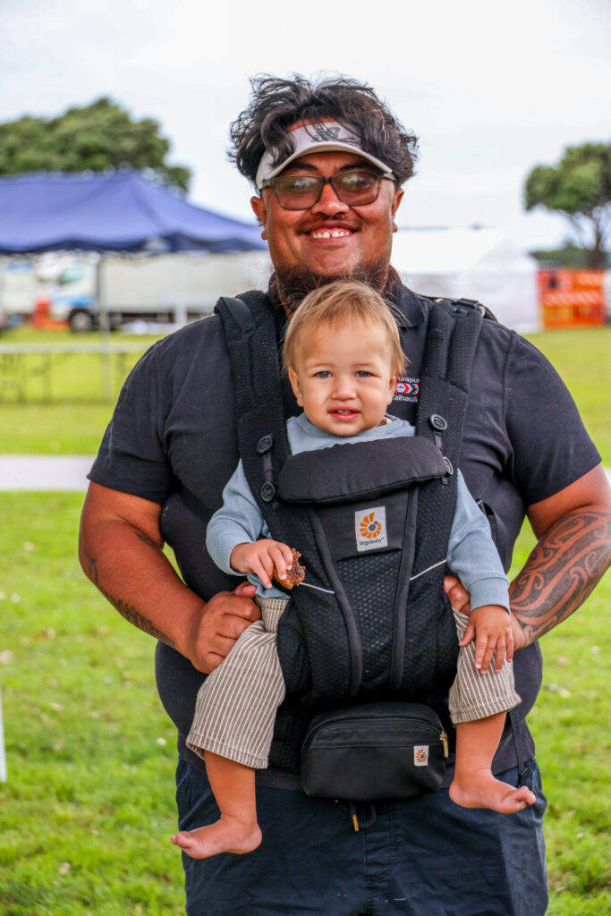 Waitangi ki Whaitara - 6.2.2026-036
