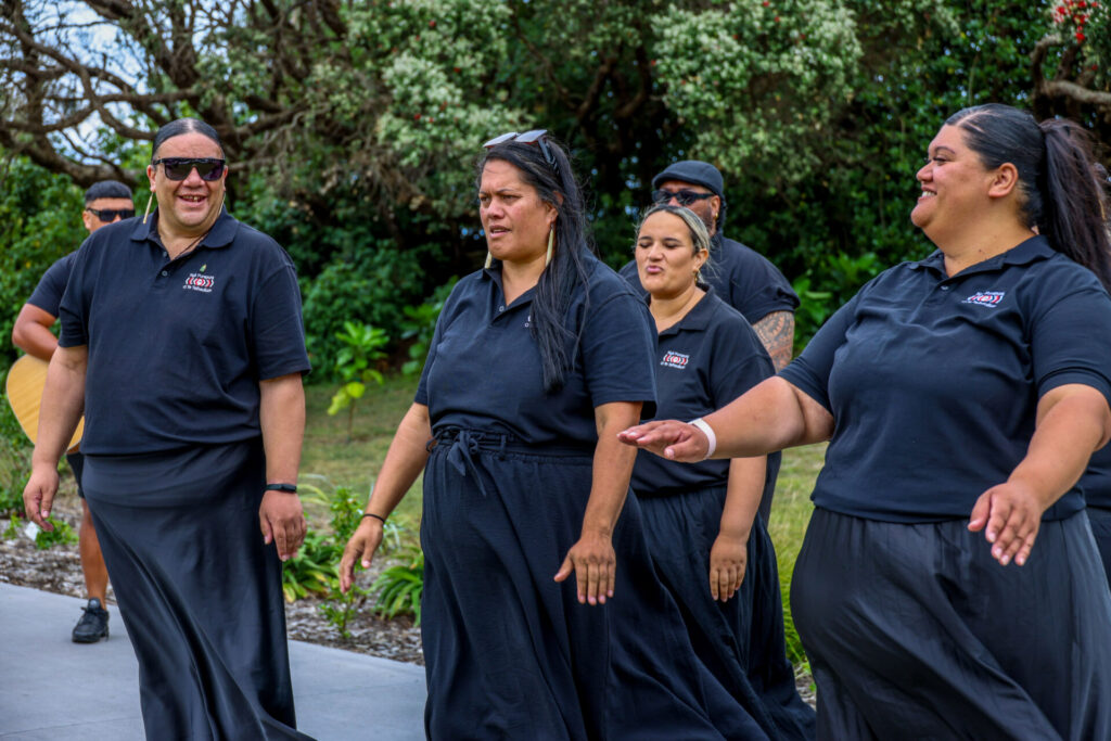 Waitangi ki Whaitara - 6.2.2026-037