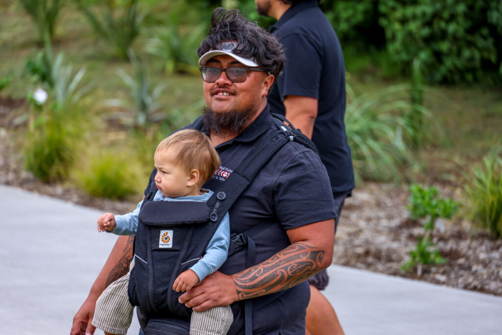 Waitangi ki Whaitara - 6.2.2026-038