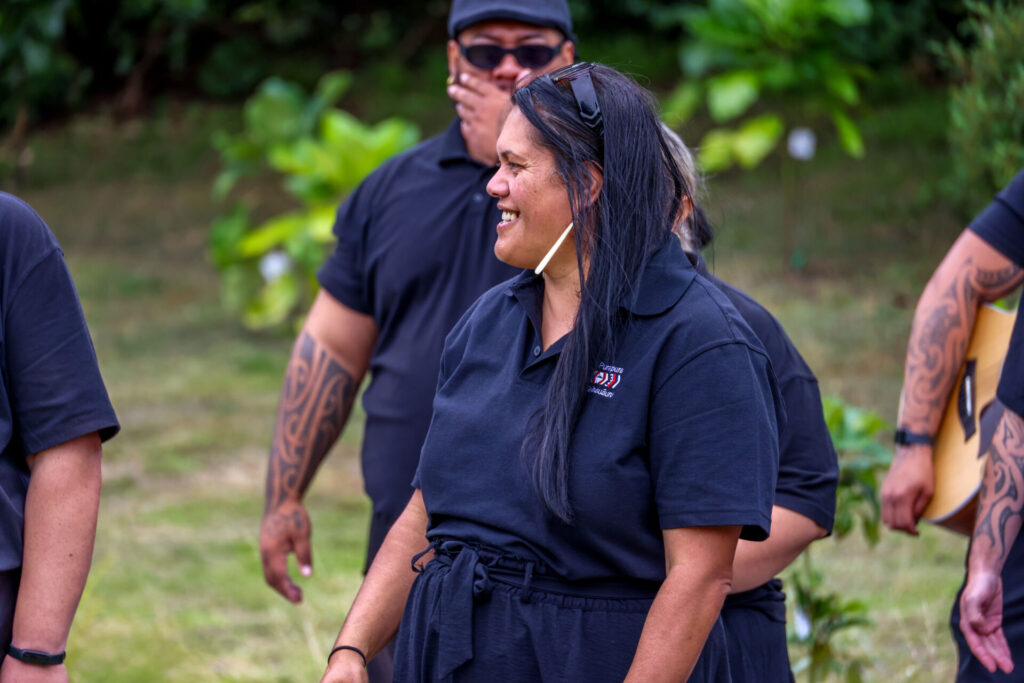 Waitangi ki Whaitara - 6.2.2026-039