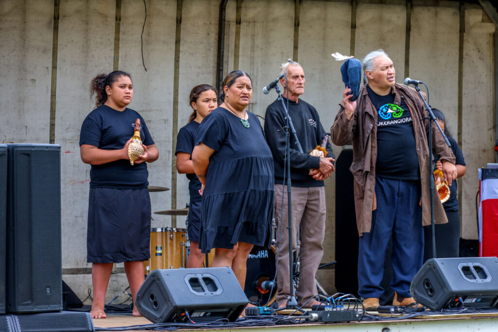 Waitangi ki Whaitara - 6.2.2026-041