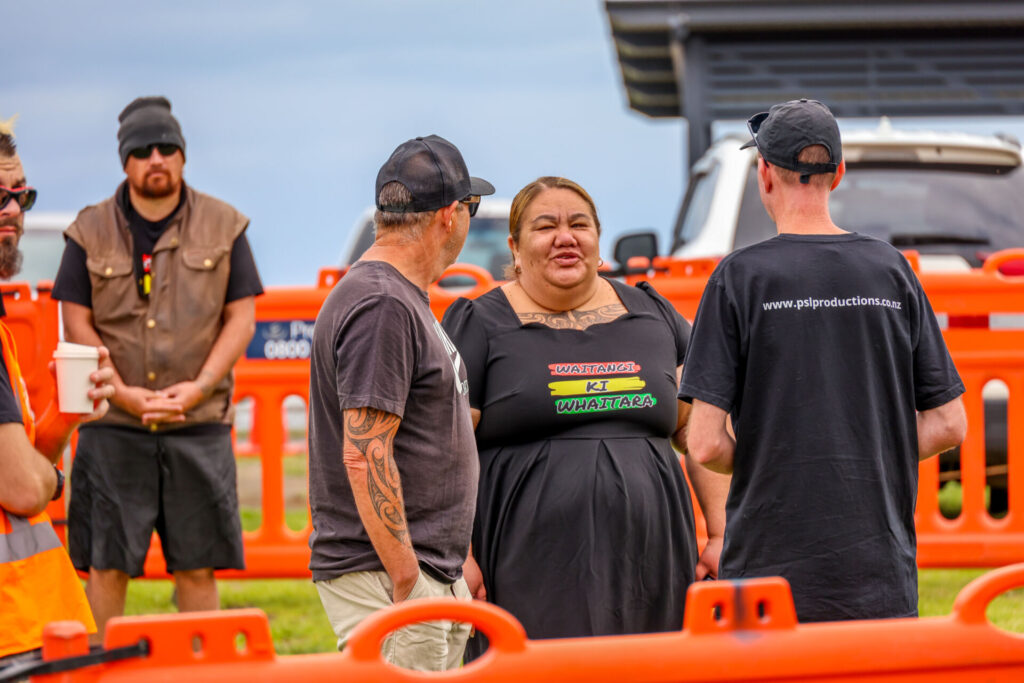 Waitangi ki Whaitara - 6.2.2026-042