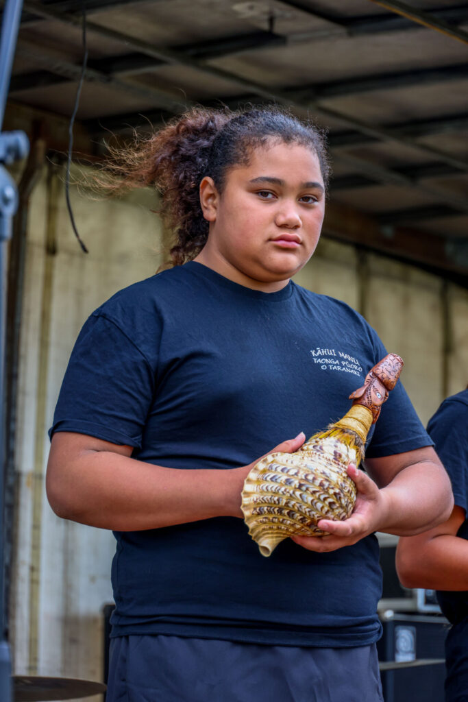 Waitangi ki Whaitara - 6.2.2026-046