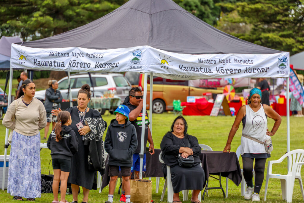 Waitangi ki Whaitara - 6.2.2026-048