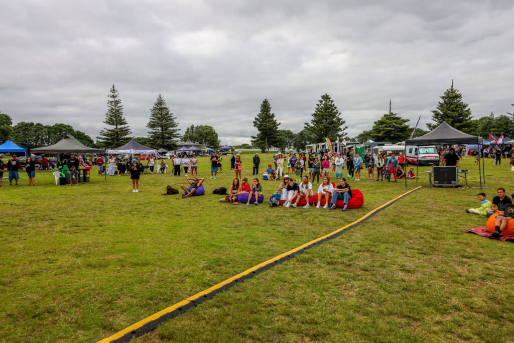 Waitangi ki Whaitara - 6.2.2026-050