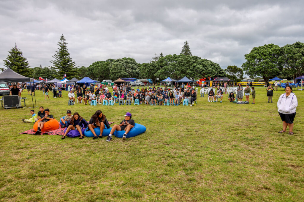 Waitangi ki Whaitara - 6.2.2026-051