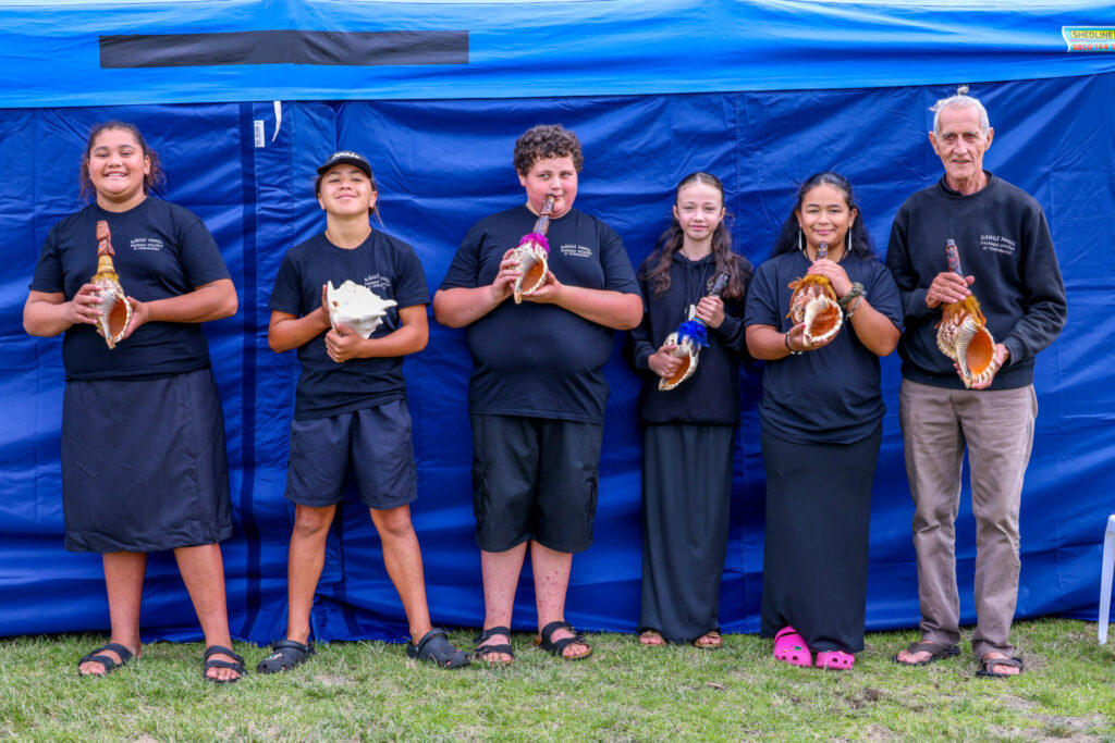 Waitangi ki Whaitara - 6.2.2026-052