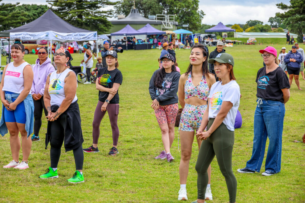 Waitangi ki Whaitara - 6.2.2026-056