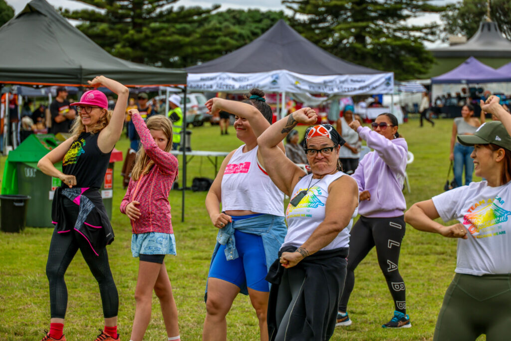 Waitangi ki Whaitara - 6.2.2026-063