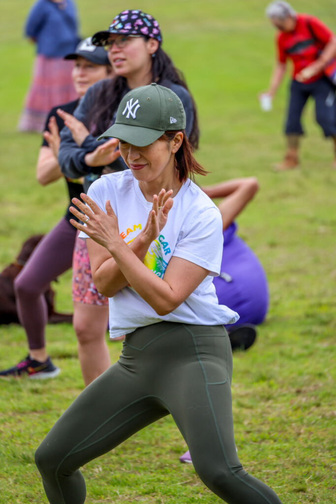 Waitangi ki Whaitara - 6.2.2026-064
