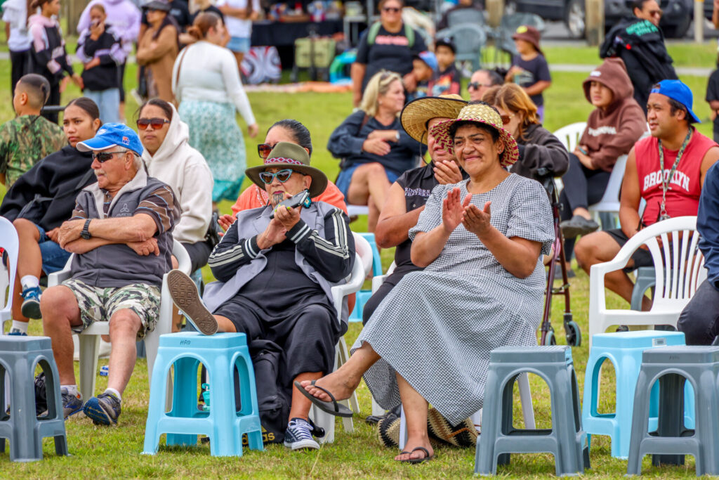 Waitangi ki Whaitara - 6.2.2026-066