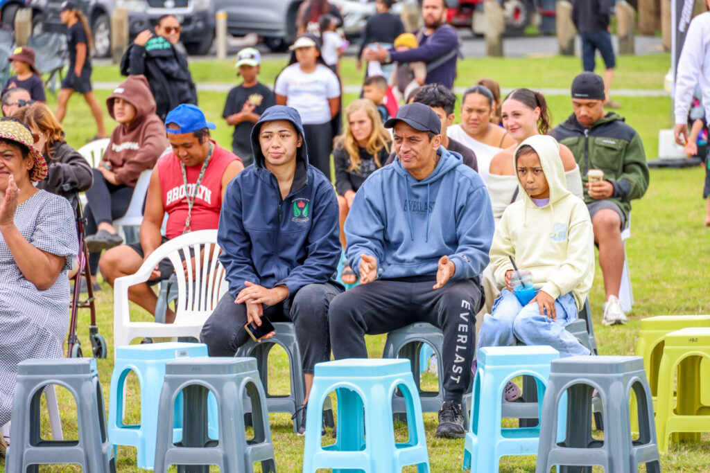 Waitangi ki Whaitara - 6.2.2026-067