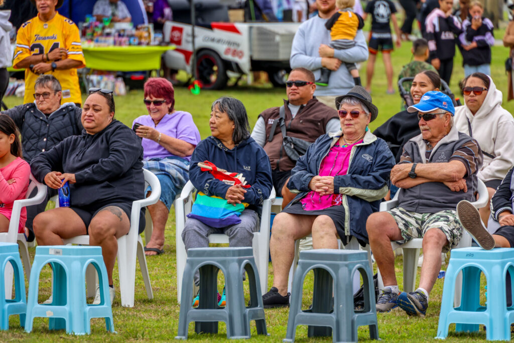 Waitangi ki Whaitara - 6.2.2026-068