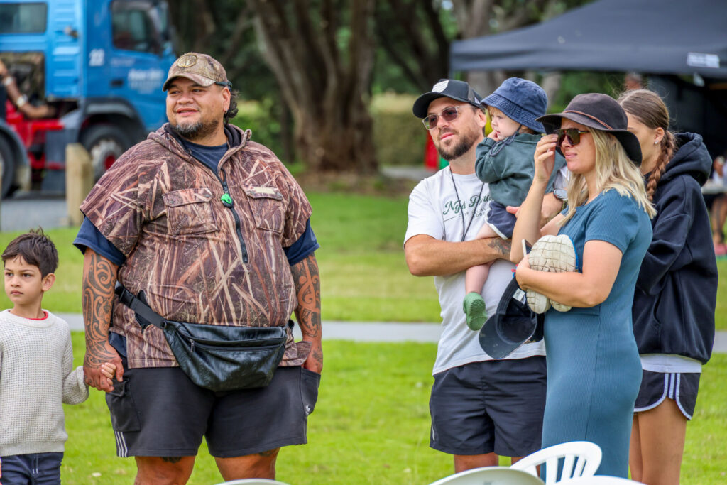 Waitangi ki Whaitara - 6.2.2026-074