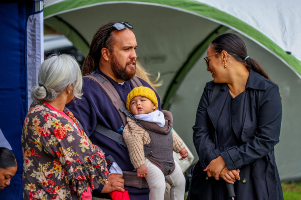 Waitangi ki Whaitara - 6.2.2026-076