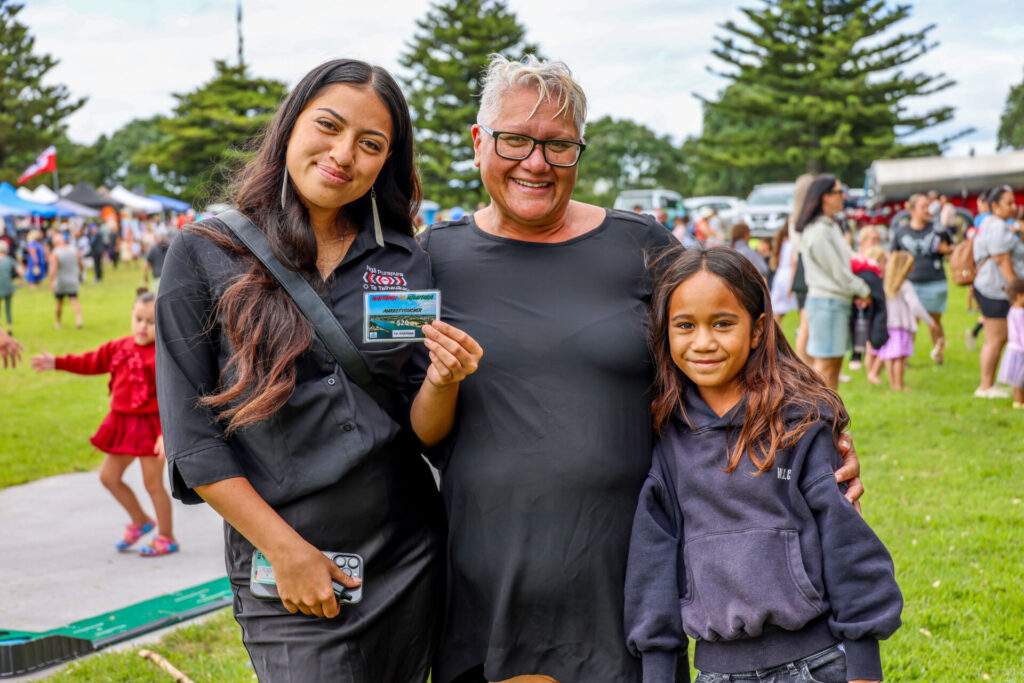 Waitangi ki Whaitara - 6.2.2026-079