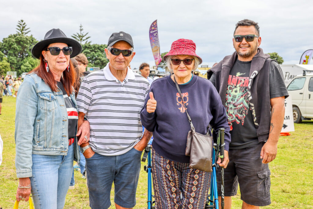 Waitangi ki Whaitara - 6.2.2026-086