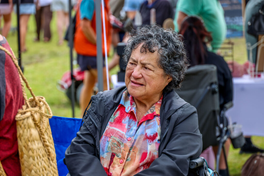 Waitangi ki Whaitara - 6.2.2026-088