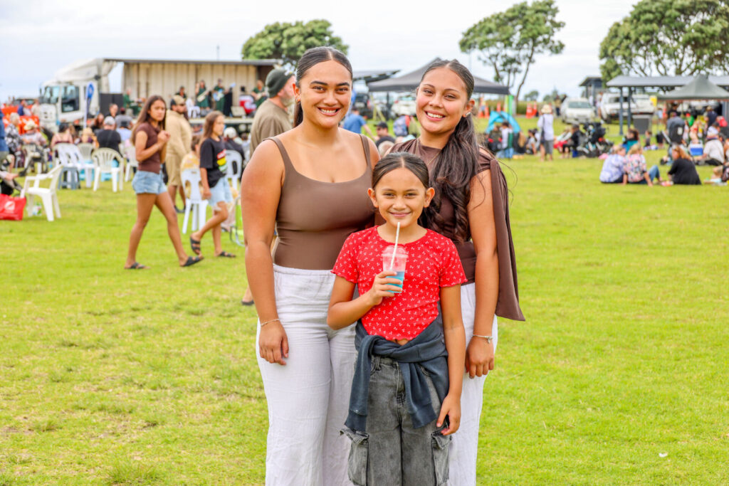 Waitangi ki Whaitara - 6.2.2026-100