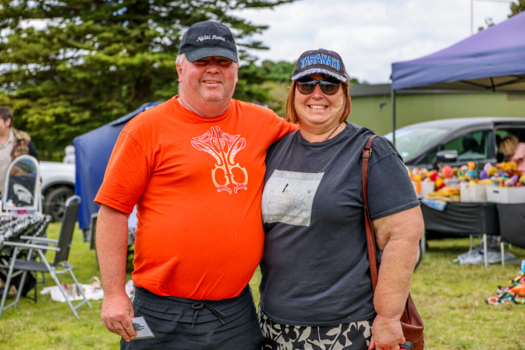 Waitangi ki Whaitara - 6.2.2026-101