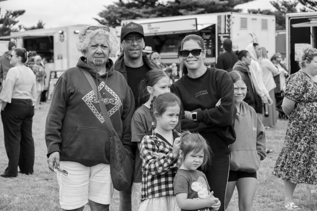 Waitangi ki Whaitara - 6.2.2026-102