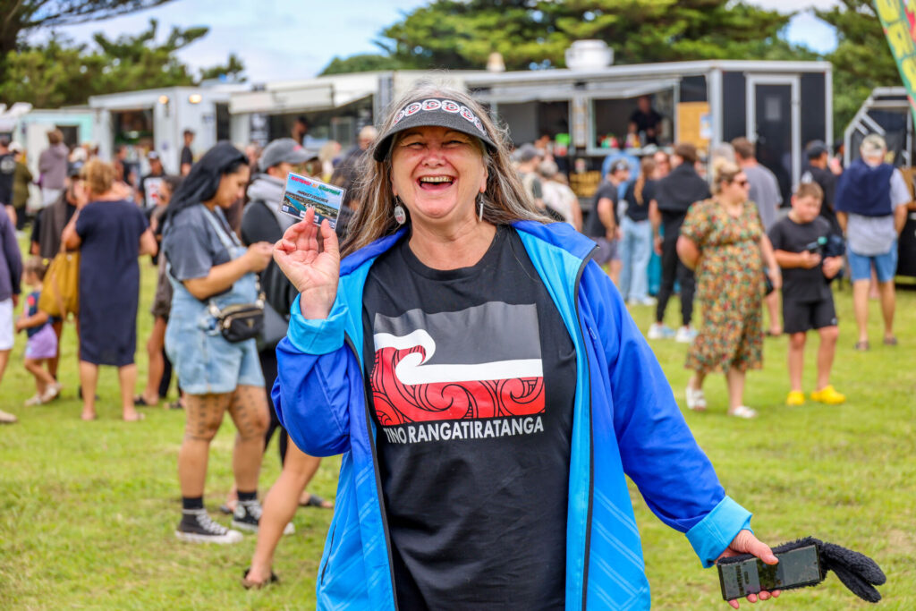 Waitangi ki Whaitara - 6.2.2026-103