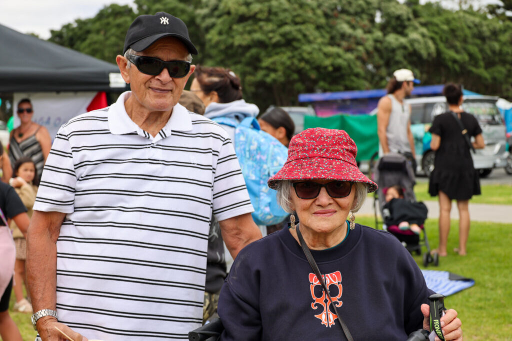 Waitangi ki Whaitara - 6.2.2026-104